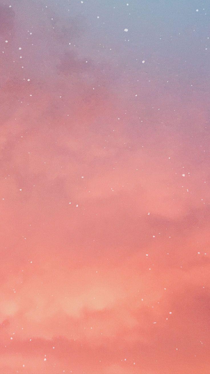 Cute Pink Cloud Wallpapers Top Free Cute Pink Cloud Backgrounds WallpaperAccess