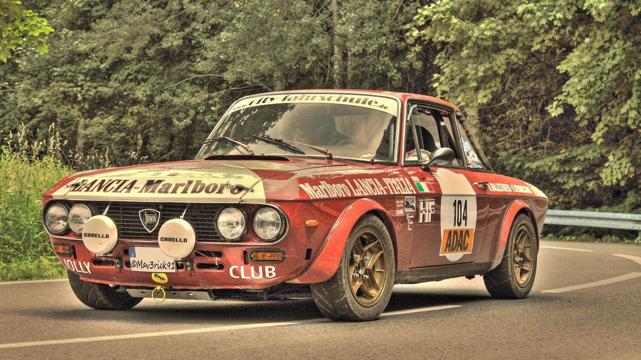 Classic Rally Wallpapers Top Free Classic Rally Backgrounds