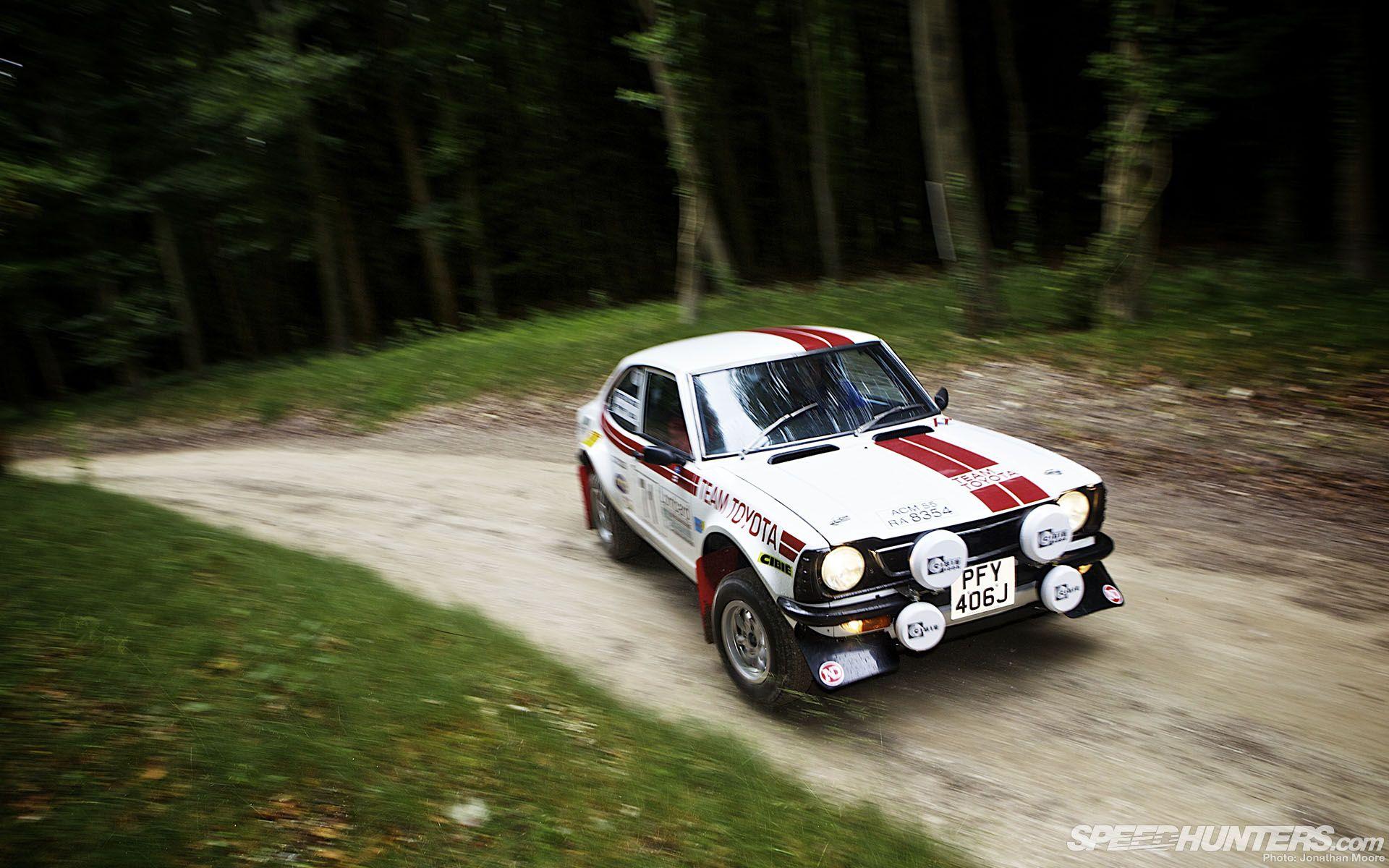 Classic Rally Wallpapers Top Free Classic Rally Backgrounds WallpaperAccess