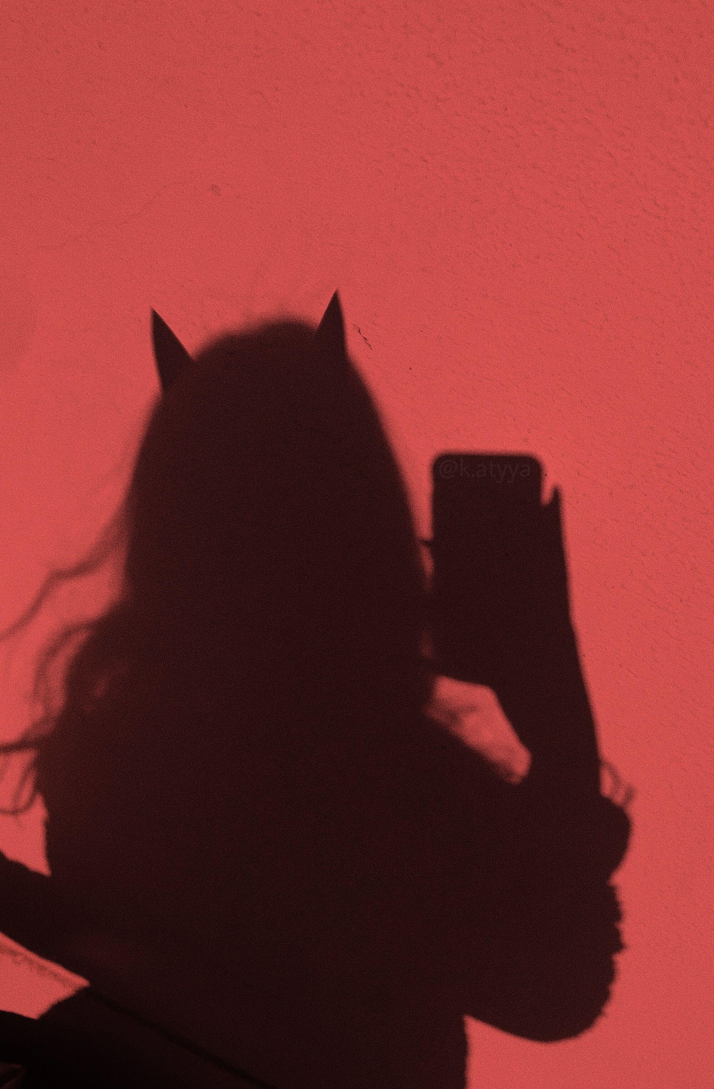 Devil Aesthetic Wallpapers Top Free Devil Aesthetic Backgrounds