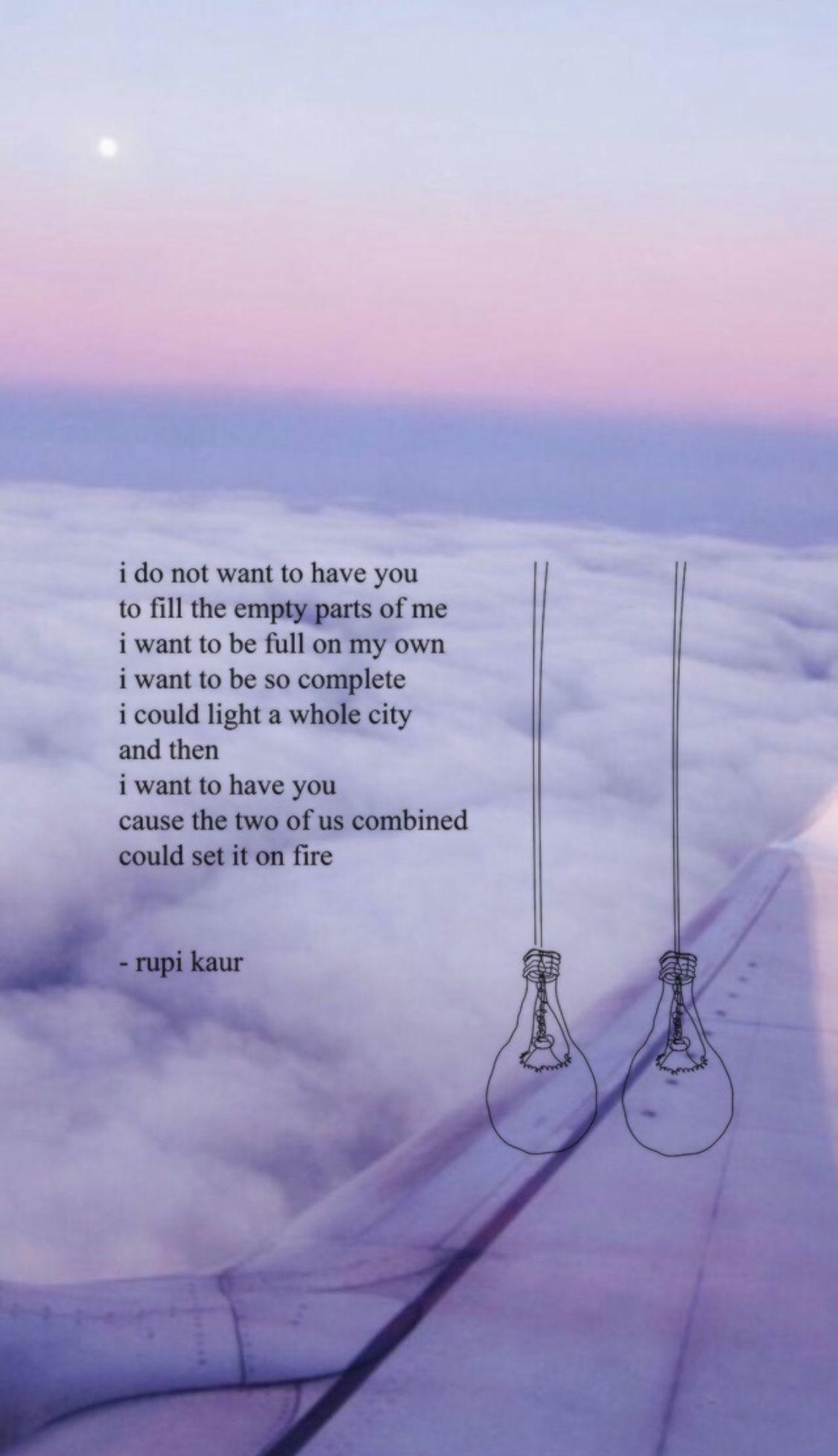 Purple Aesthetic Quotes Wallpapers Top Free Purple Aesthetic Quotes