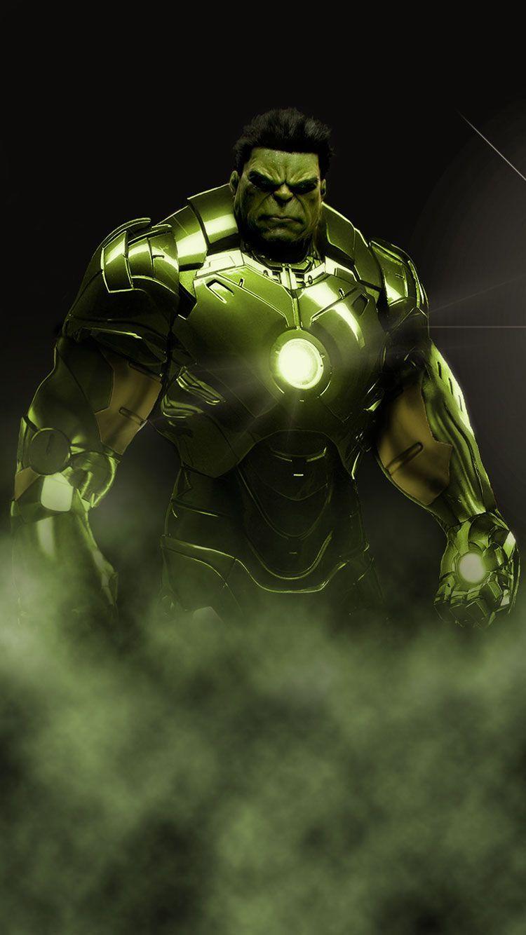 Hulk iPhone HD Wallpapers Top Free Hulk iPhone HD Backgrounds