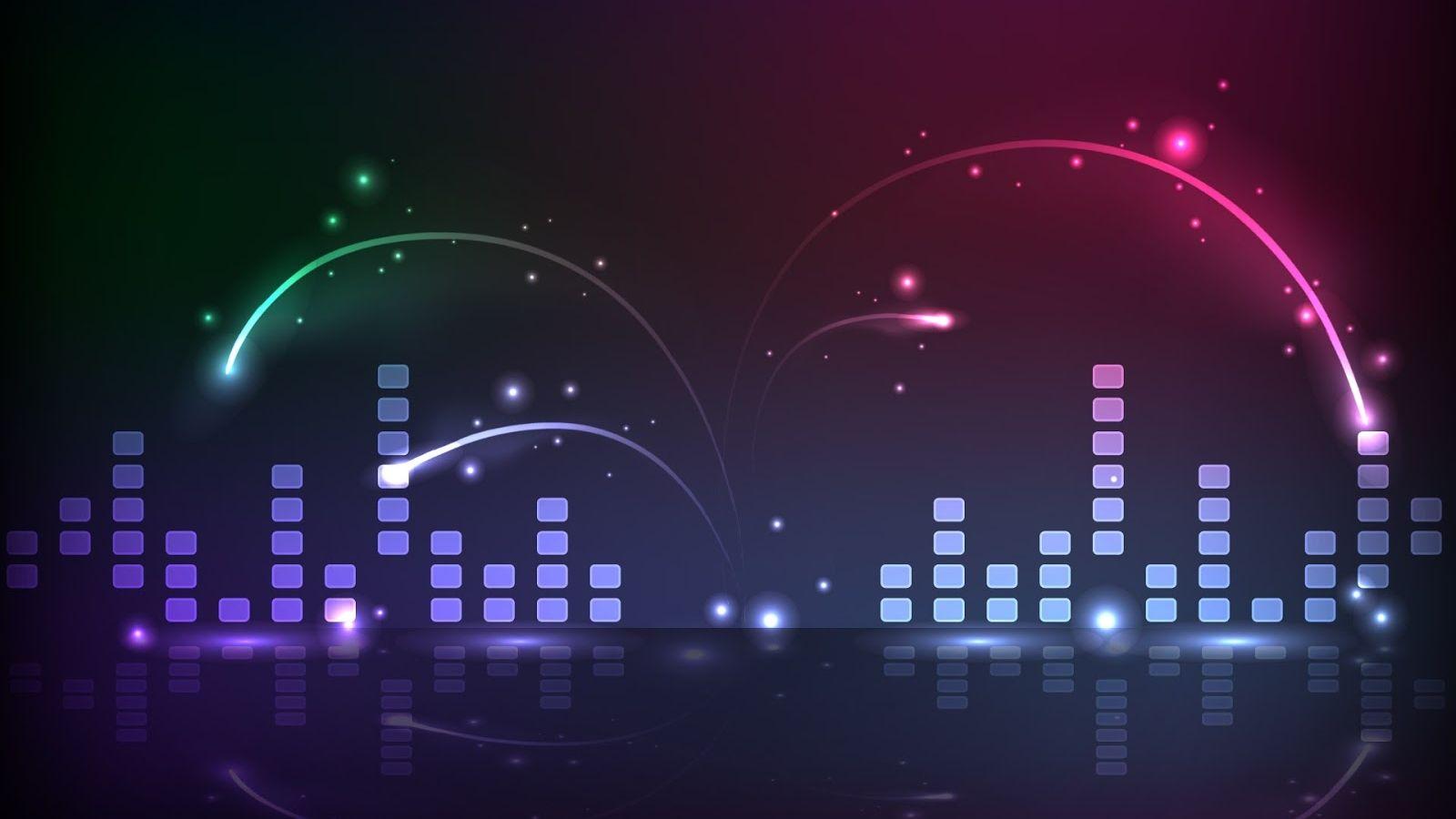 Kenwood Wallpapers Top Free Kenwood Backgrounds WallpaperAccess