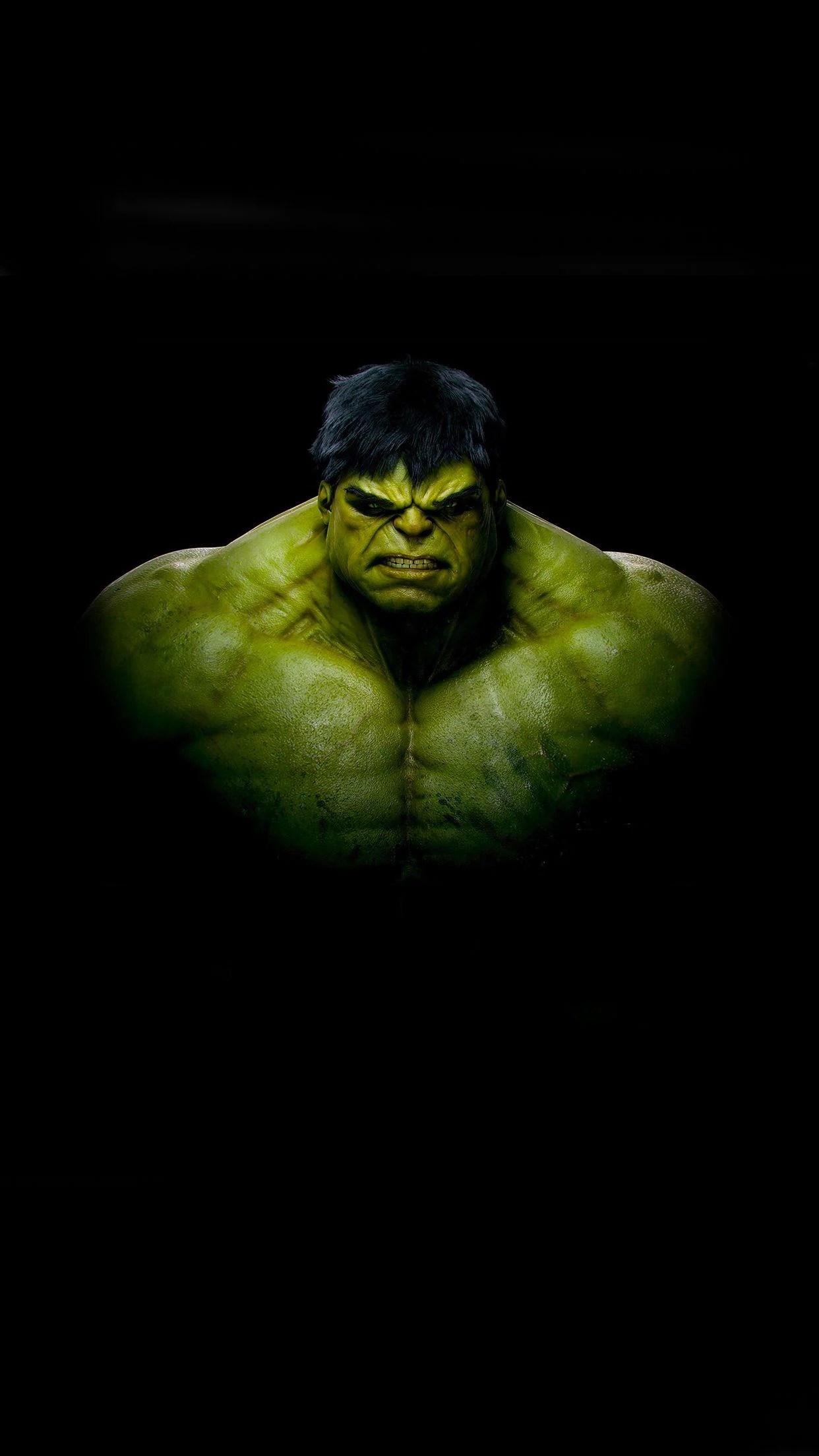 Hulk iPhone 5 Wallpapers Top Free Hulk iPhone 5
