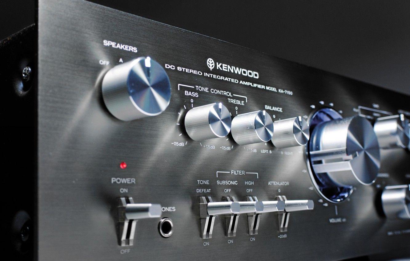 Kenwood Wallpapers Top Free Kenwood Backgrounds WallpaperAccess