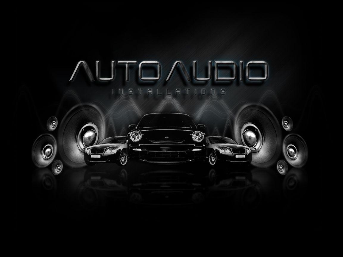 Car Radio Wallpapers Top Free Car Radio Backgrounds WallpaperAccess
