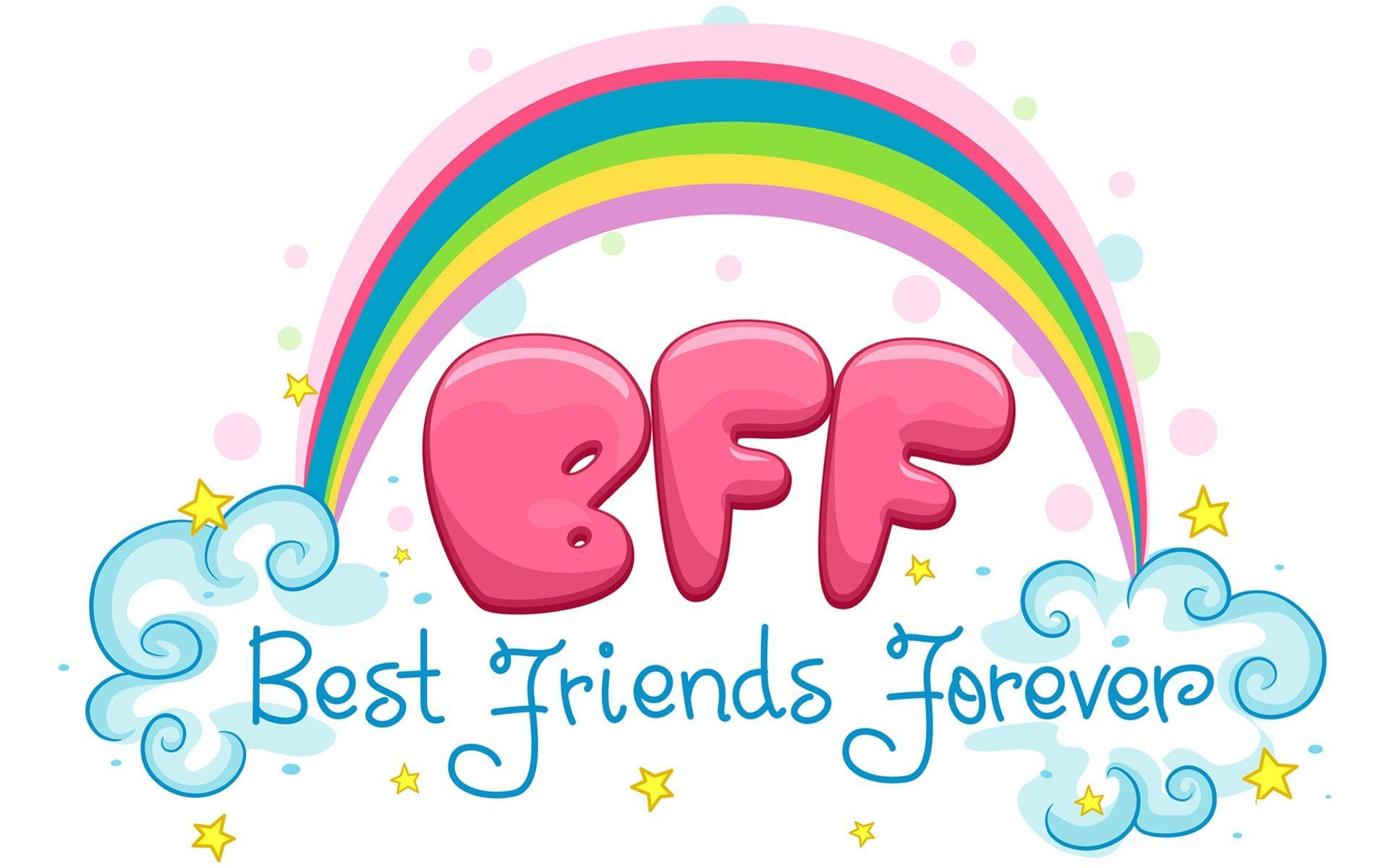 BFF Pink Aesthetic Wallpapers Top Free BFF Pink Aesthetic Backgrounds