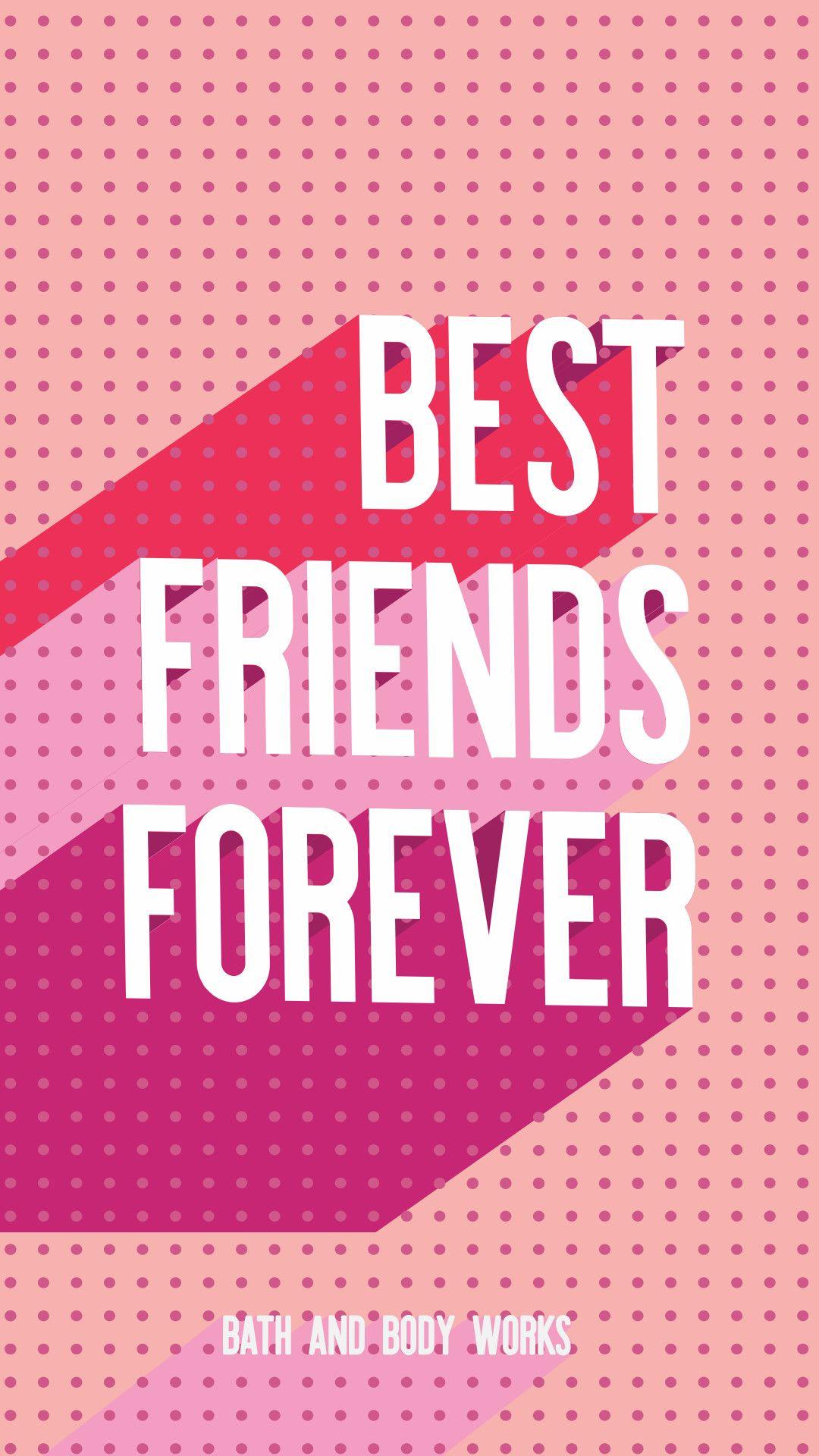 Cute Best Friend Wallpapers Top Free Cute Best Friend Backgrounds