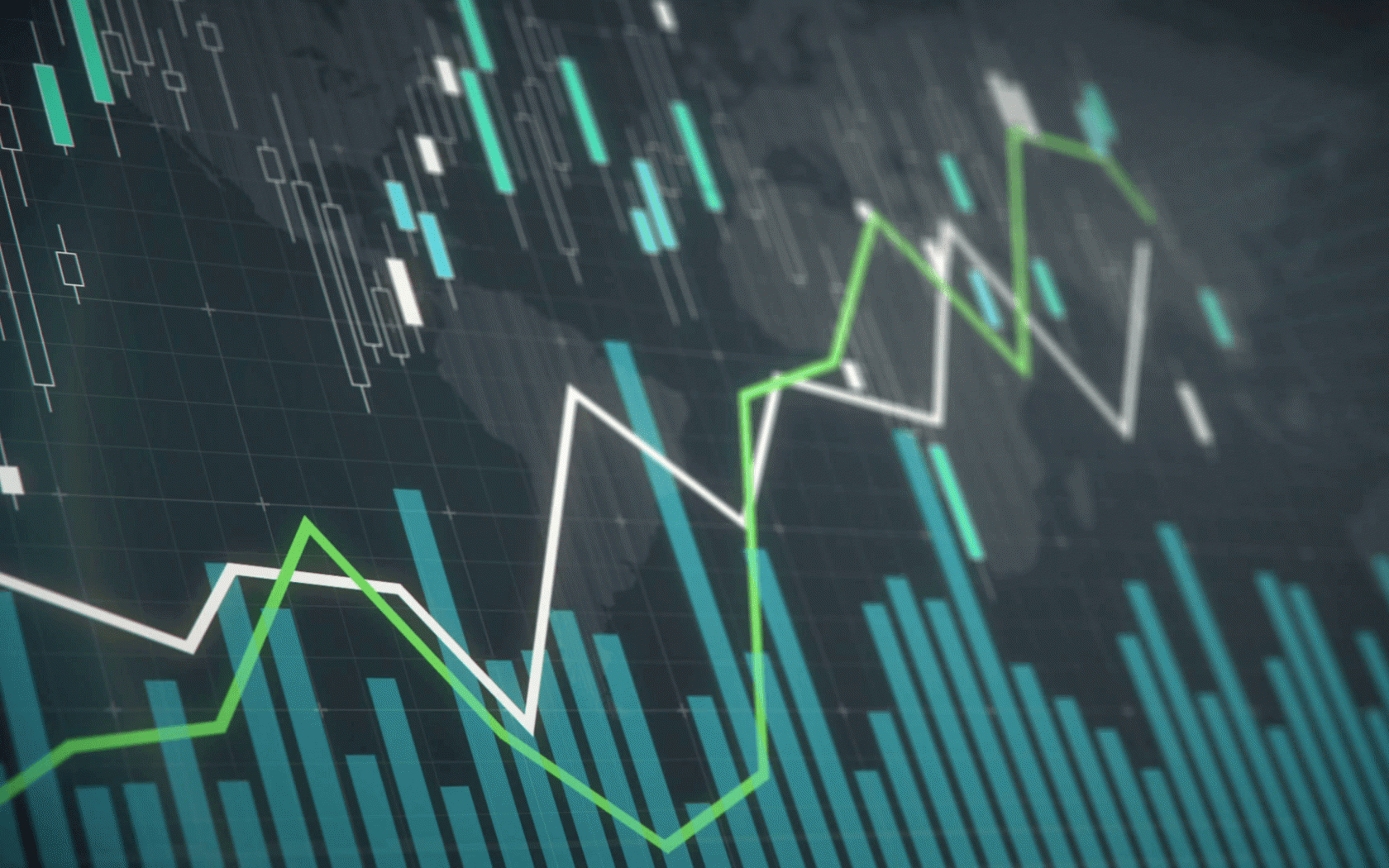 Statistics Wallpapers Top Free Statistics Backgrounds WallpaperAccess