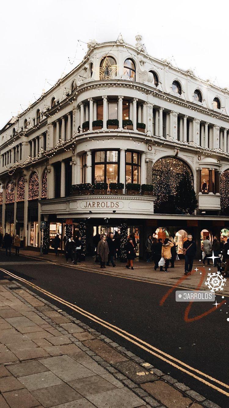 Luxury Aesthetic Wallpapers Top Free Luxury Aesthetic Backgrounds