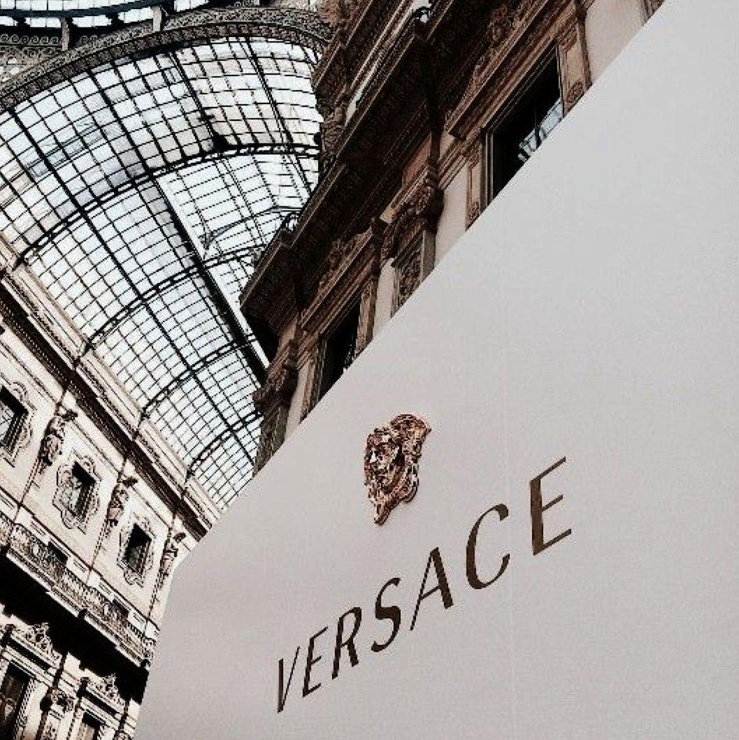 Luxury Aesthetic Wallpapers Top Free Luxury Aesthetic Backgrounds