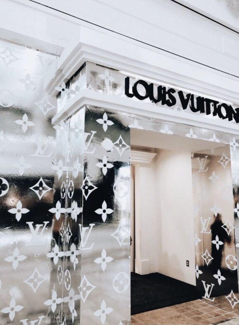 Luxury Aesthetic Wallpapers Top Free Luxury Aesthetic Backgrounds