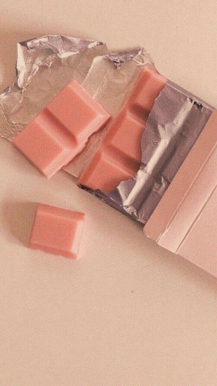 Coral Aesthetic Wallpapers Top Free Coral Aesthetic Backgrounds