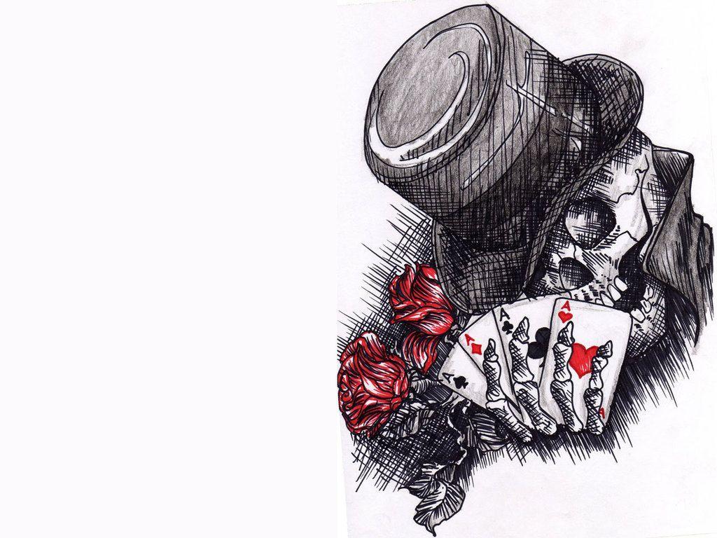 Tattoo Desktop Wallpapers - Top Free Tattoo Desktop Backgrounds - Wallpaperaccess 768_x_1024_jpg
