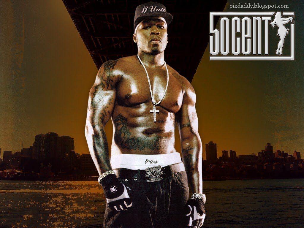 50 Cent Wallpapers Top Free 50 Cent Backgrounds Wallpaperaccess