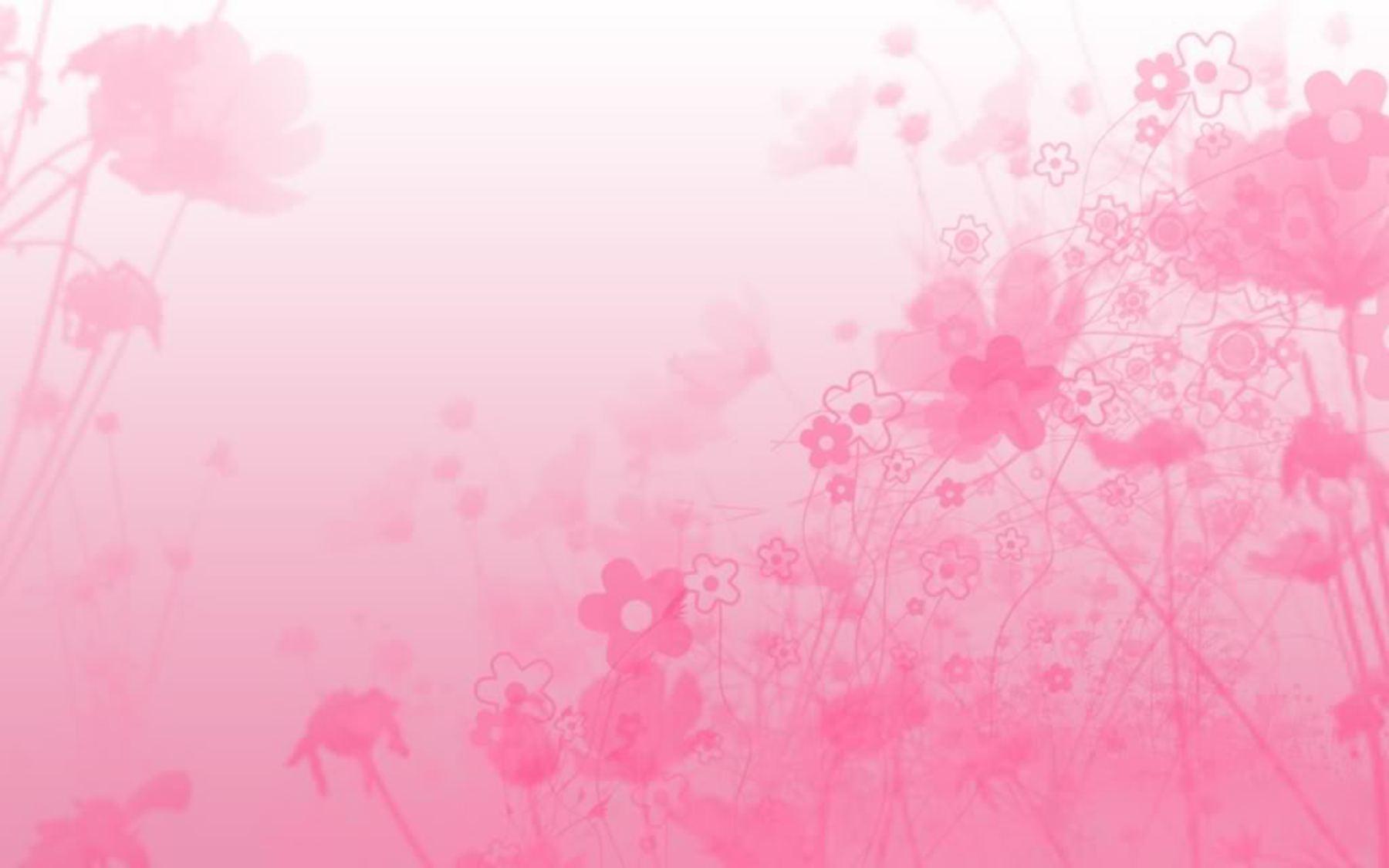 Pink Abstract Wallpapers Top Free Pink Abstract Backgrounds