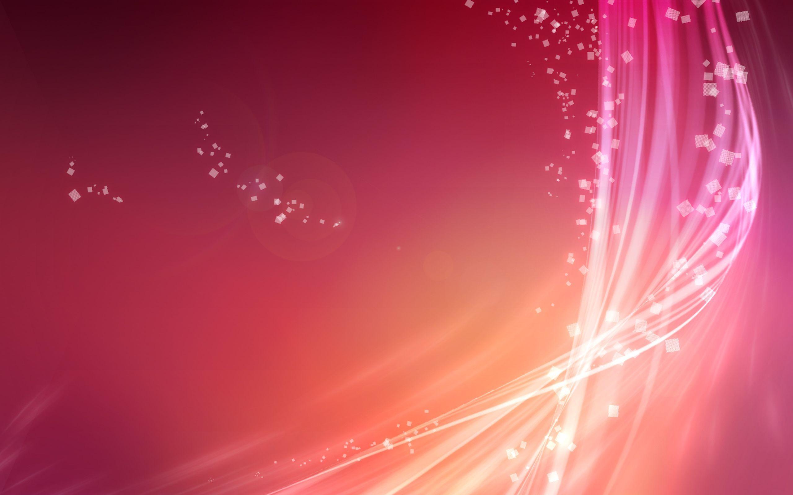 Pink Abstract Wallpapers Top Free Pink Abstract Backgrounds