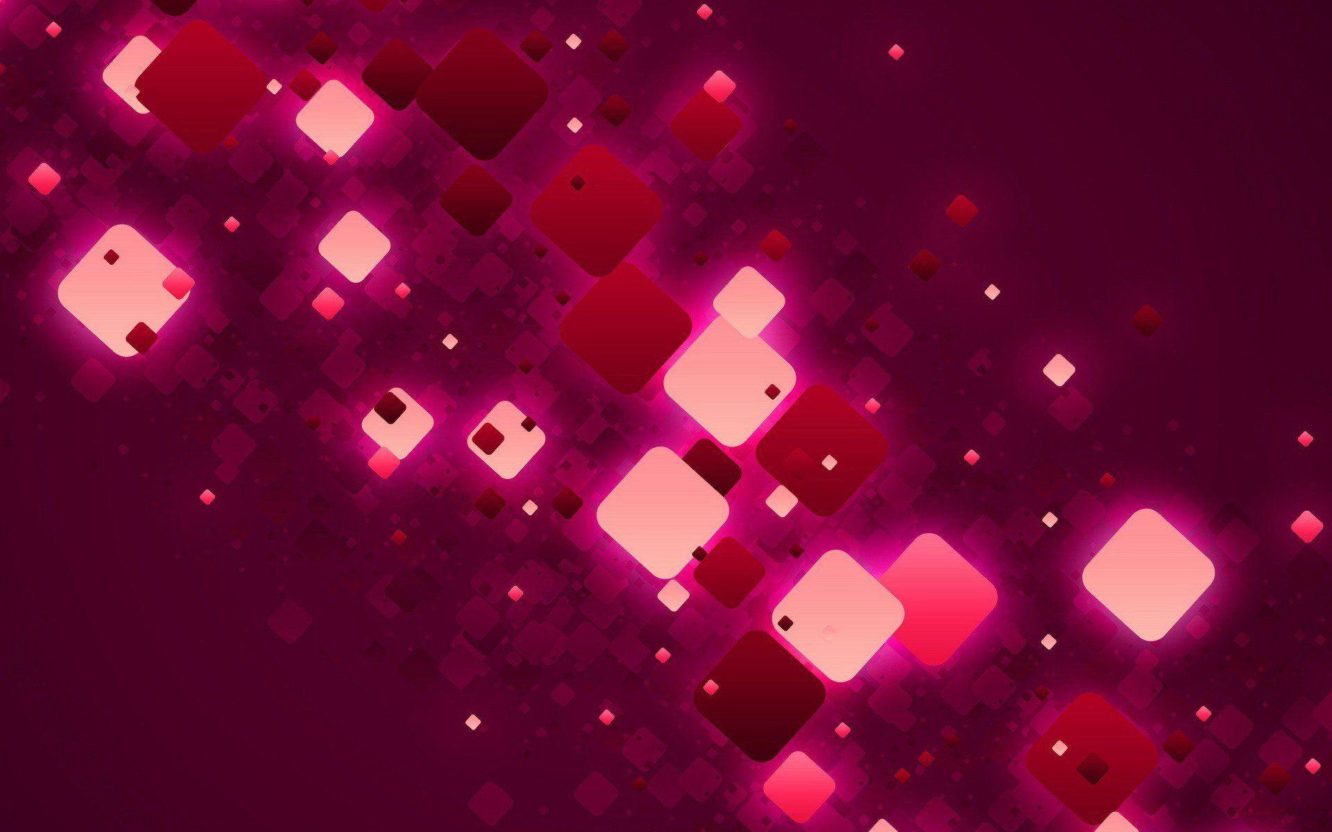 Pink Abstract Art Wallpapers Top Free Pink Abstract Art Backgrounds
