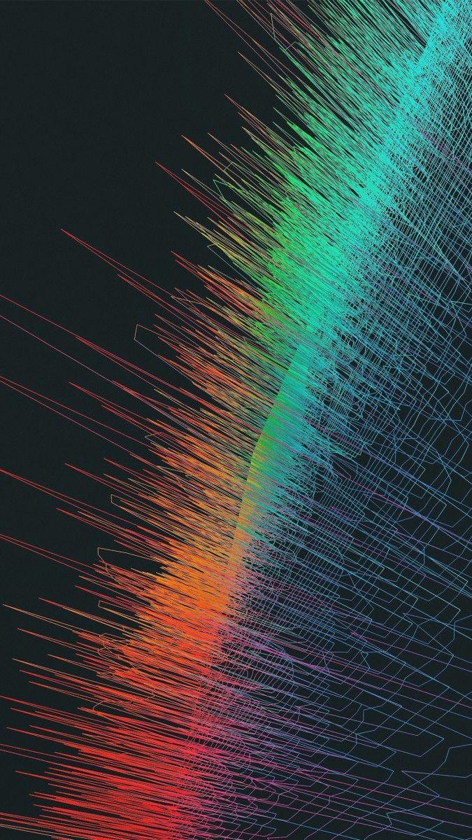 Cool iPhone 8 Wallpapers Top Free Cool iPhone 8 Backgrounds