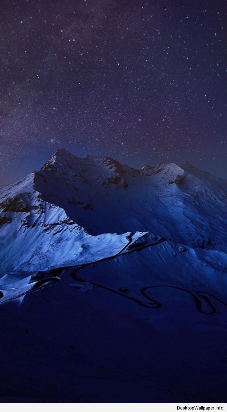 iPhone 8 Plus 4K Wallpapers Top Free iPhone 8 Plus 4K Backgrounds