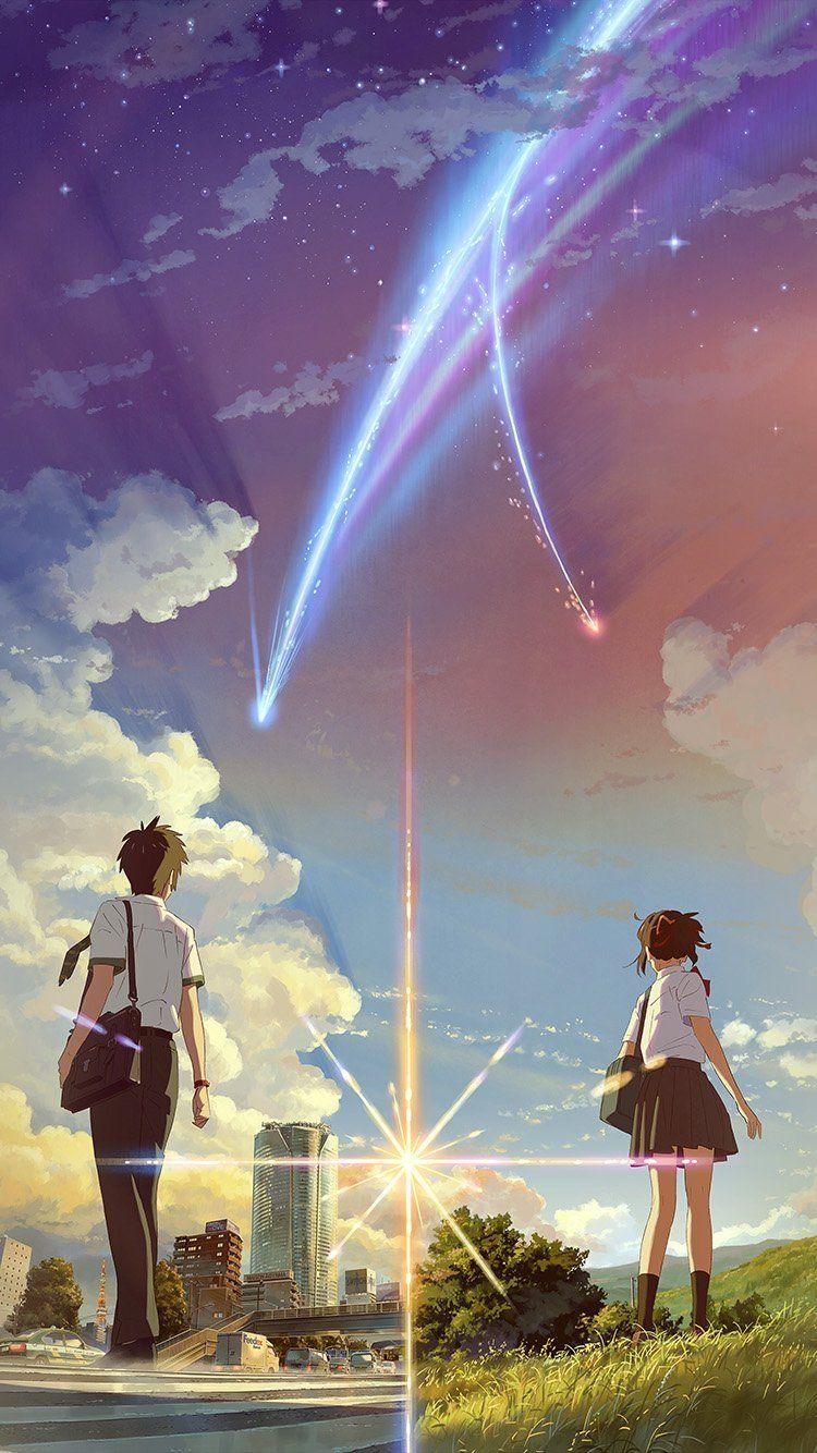 Your Name Live Wallpapers Top Free Your Name Live Backgrounds