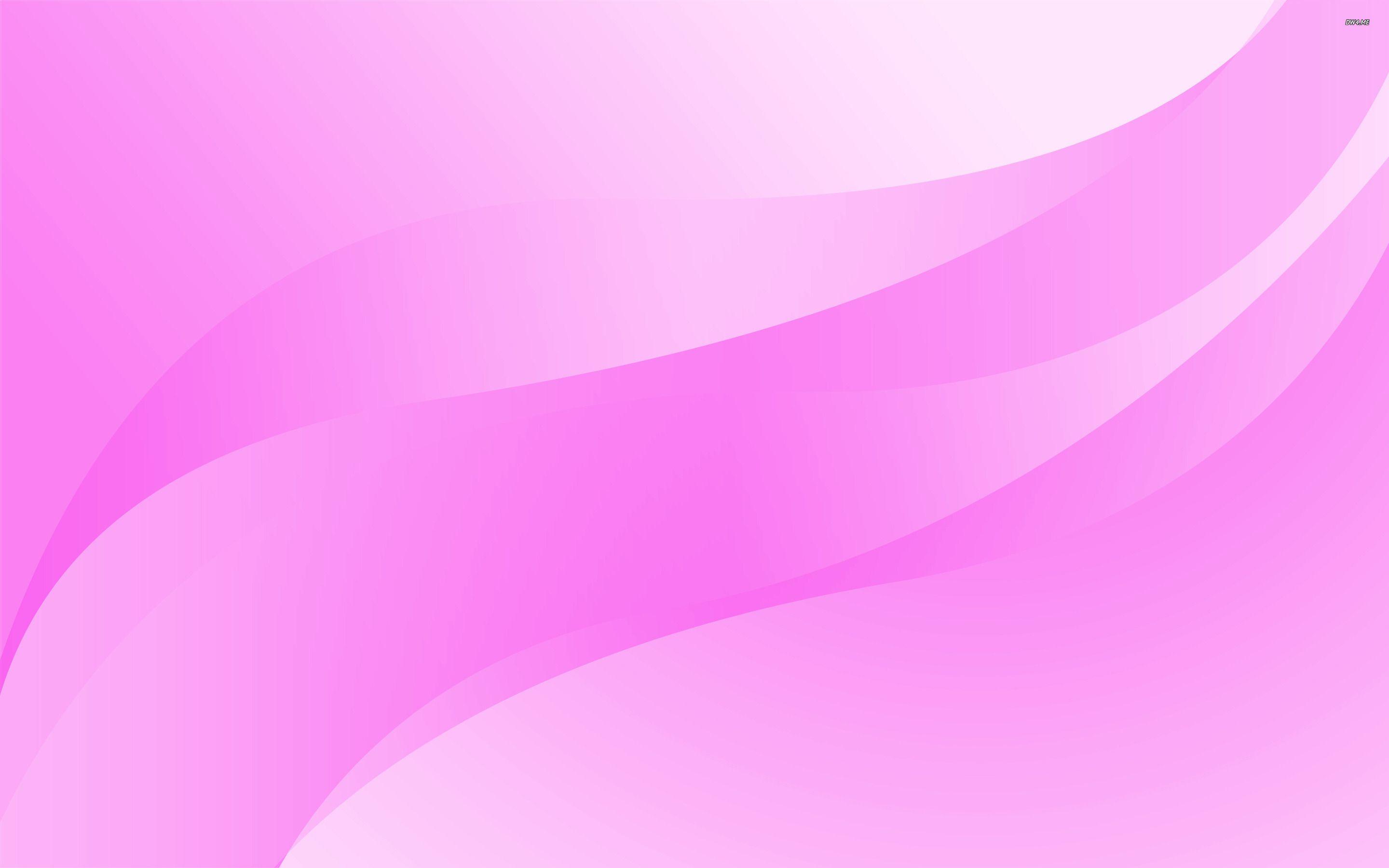 Pink and White Abstract Wallpapers Top Free Pink and White Abstract
