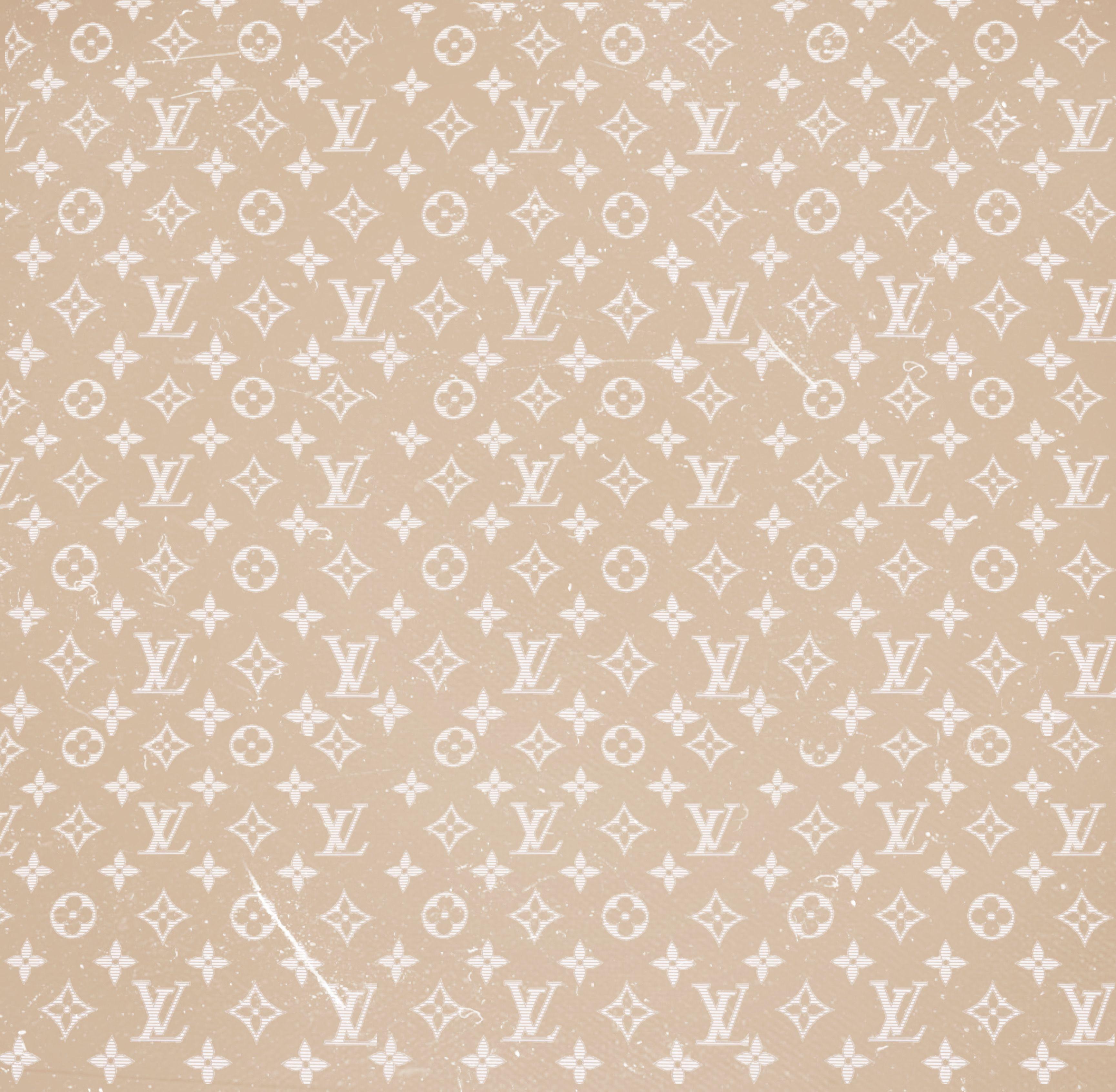 Louis Vuitton Aesthetic Wallpapers Top Free Louis Vuitton Aesthetic