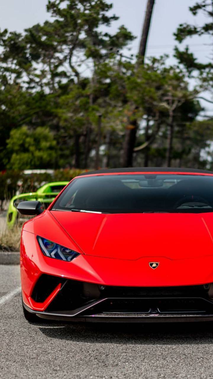 Cool Red Wallpapers Top Free Cool Red