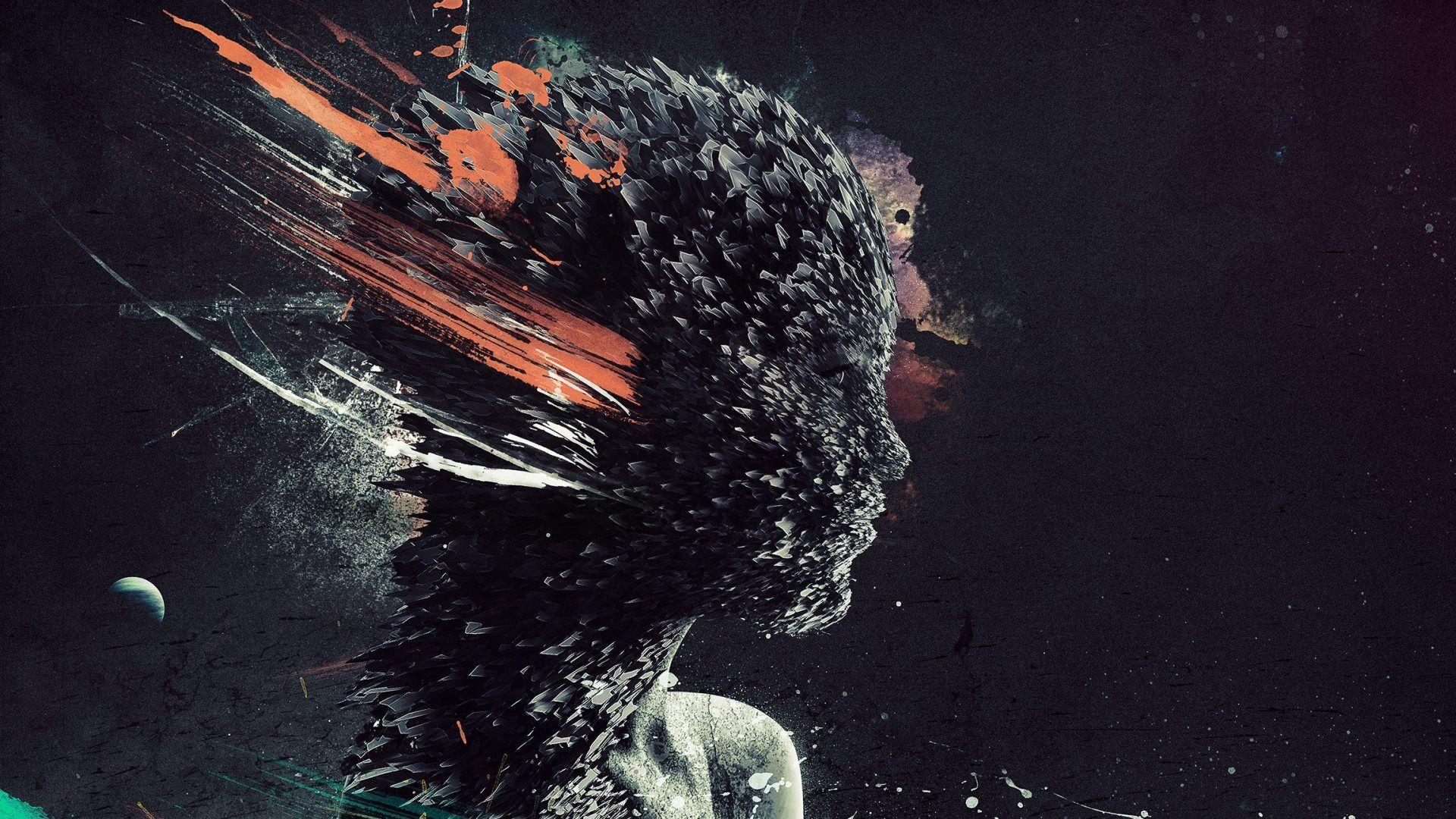 2K Desktop Wallpapers Top Free 2K Desktop Backgrounds WallpaperAccess