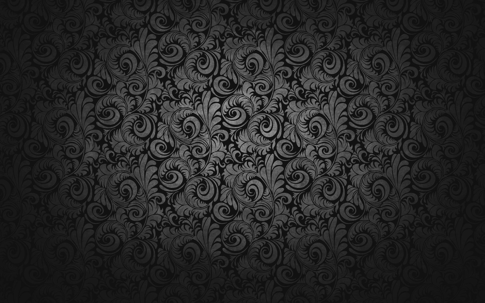 Black Paisley Wallpapers Top Free Black Paisley Backgrounds