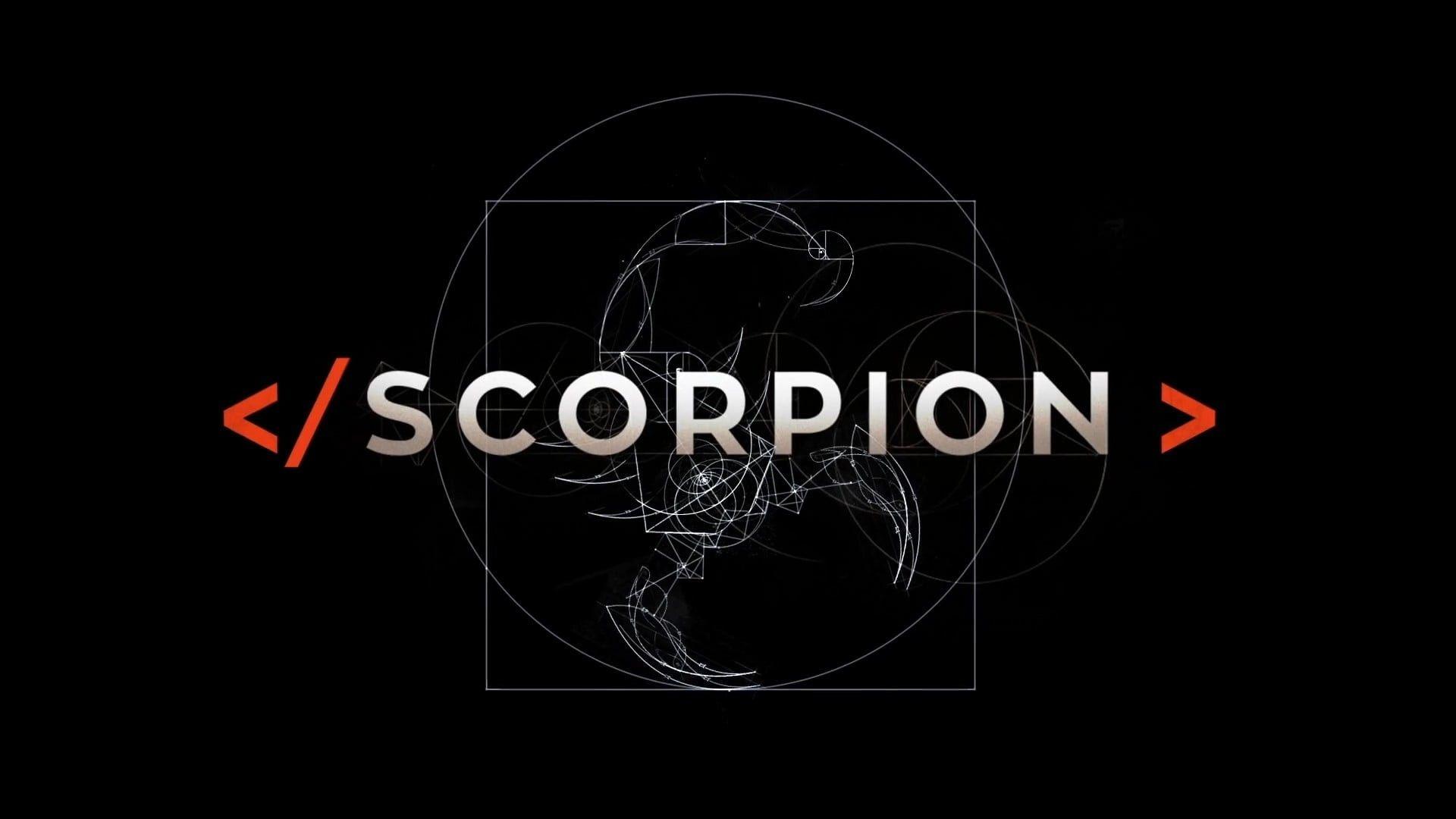 Black Scorpion Wallpapers Top Free Black Scorpion Backgrounds