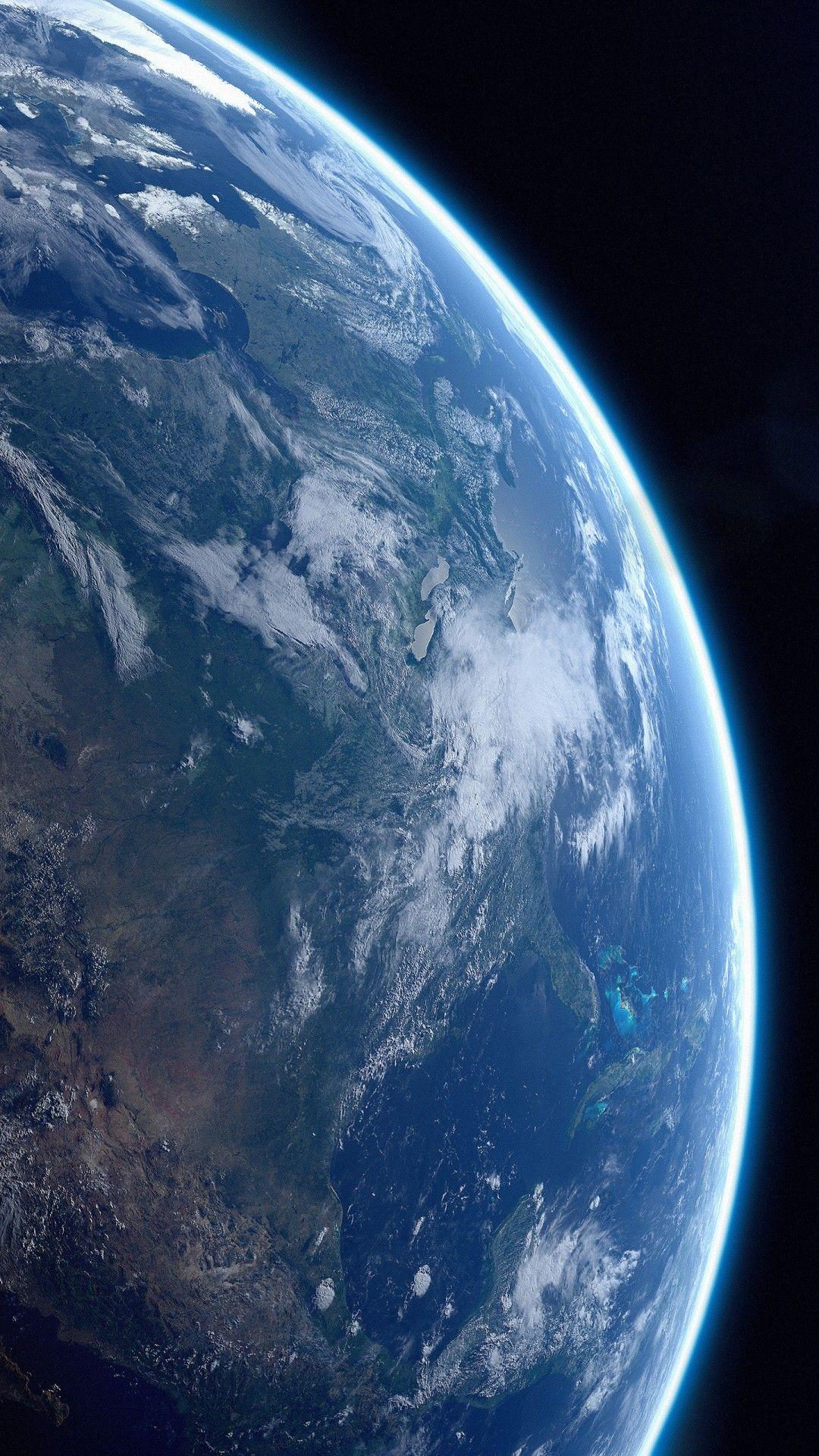 iOS Earth Wallpapers Top Free iOS Earth Backgrounds WallpaperAccess
