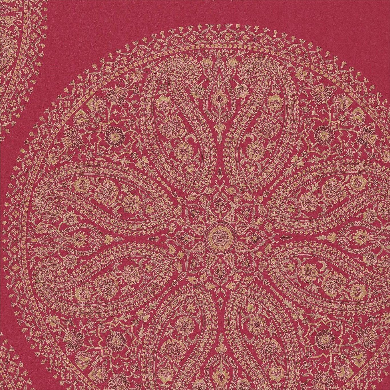 Red Paisley Wallpapers Top Free Red Paisley Backgrounds WallpaperAccess