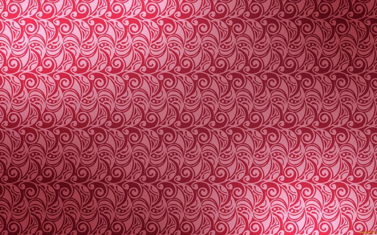 Red Paisley Wallpapers Top Free Red Paisley Backgrounds WallpaperAccess