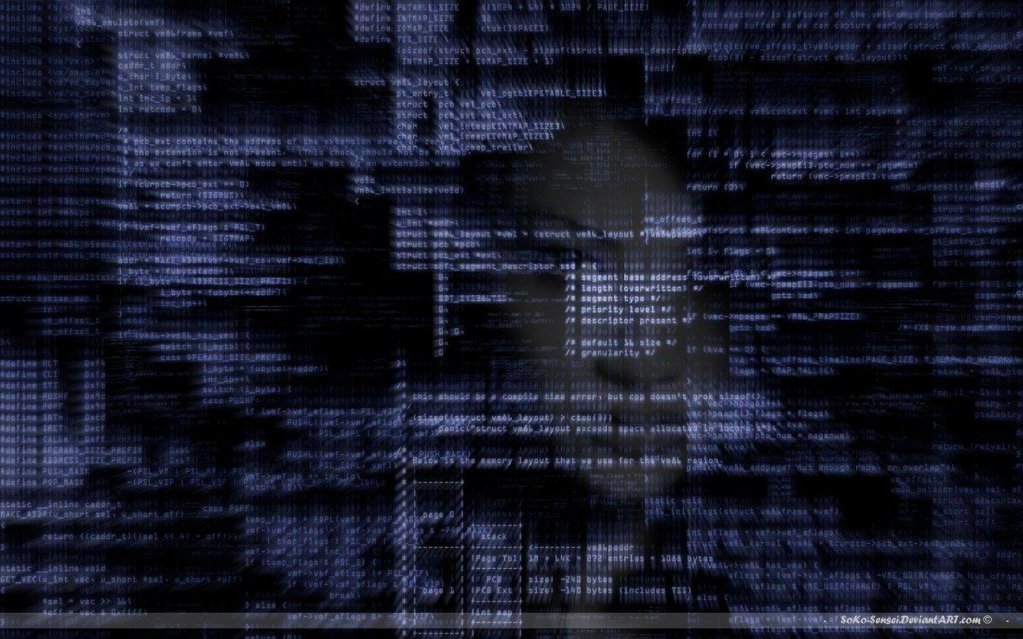 Coding Desktop Wallpapers Top Free Coding Desktop Backgrounds