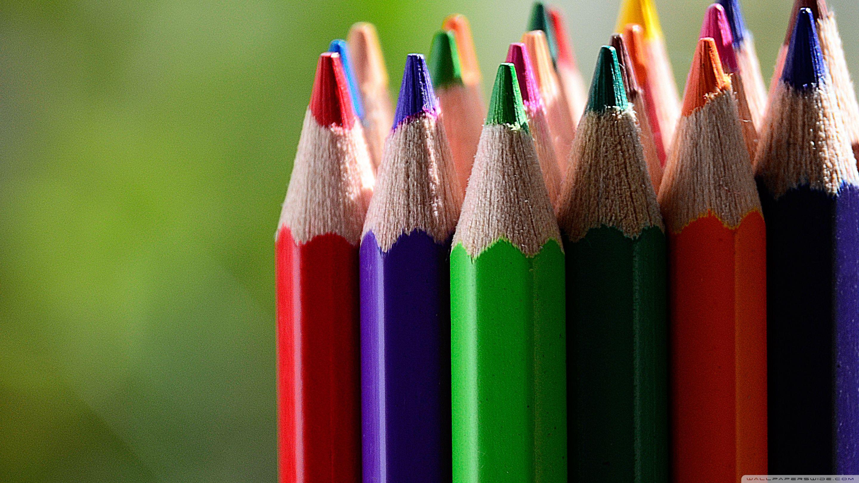 Pencil Wallpapers Top Free Pencil Backgrounds WallpaperAccess