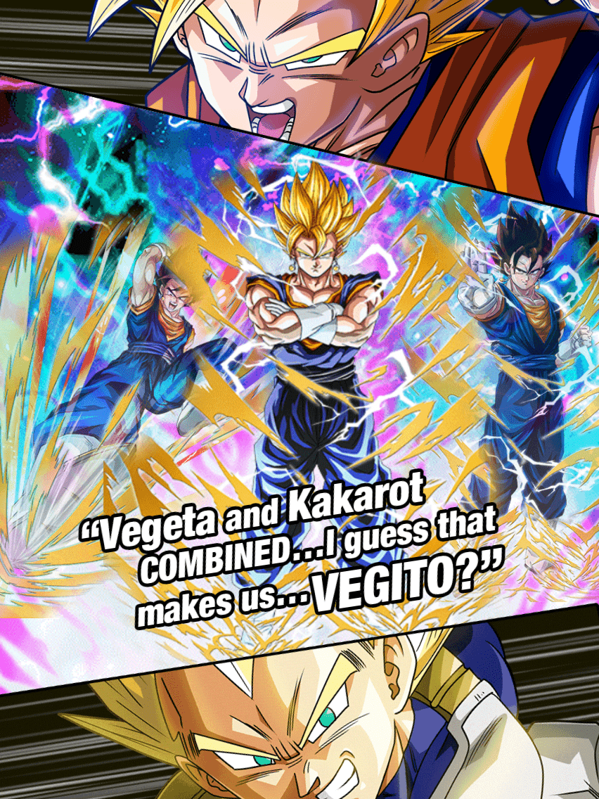 Dokkan Battle Wallpapers Top Free Dokkan Battle Backgrounds