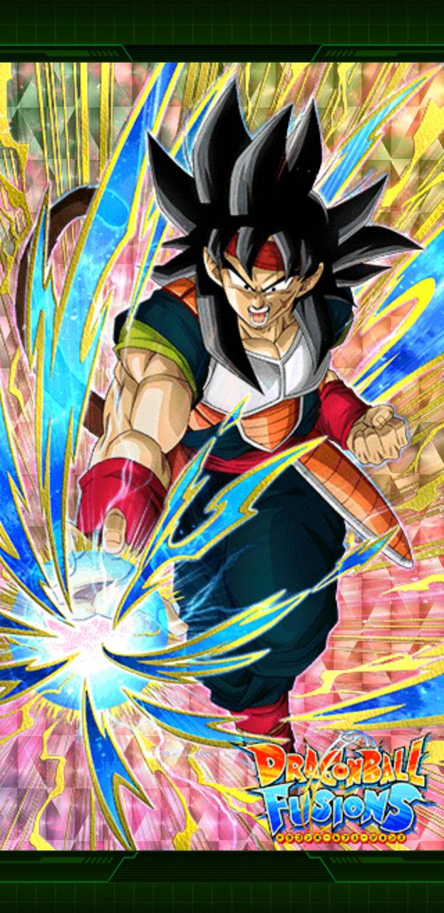 Dokkan Battle Wallpapers Top Free Dokkan Battle Backgrounds