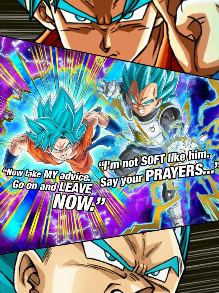 Dokkan Battle Wallpapers Top Free Dokkan Battle Backgrounds