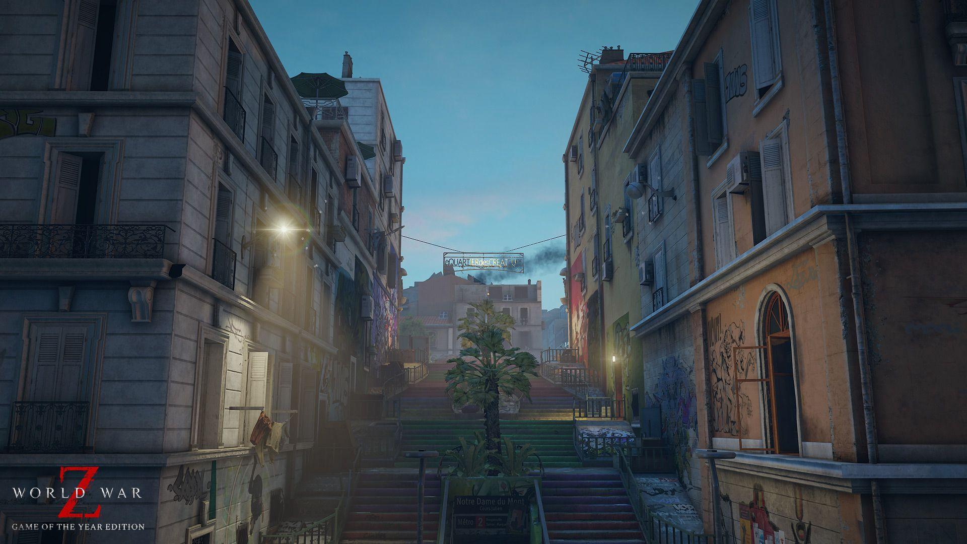 World War Z Game Wallpapers Top Free World War Z Game Backgrounds