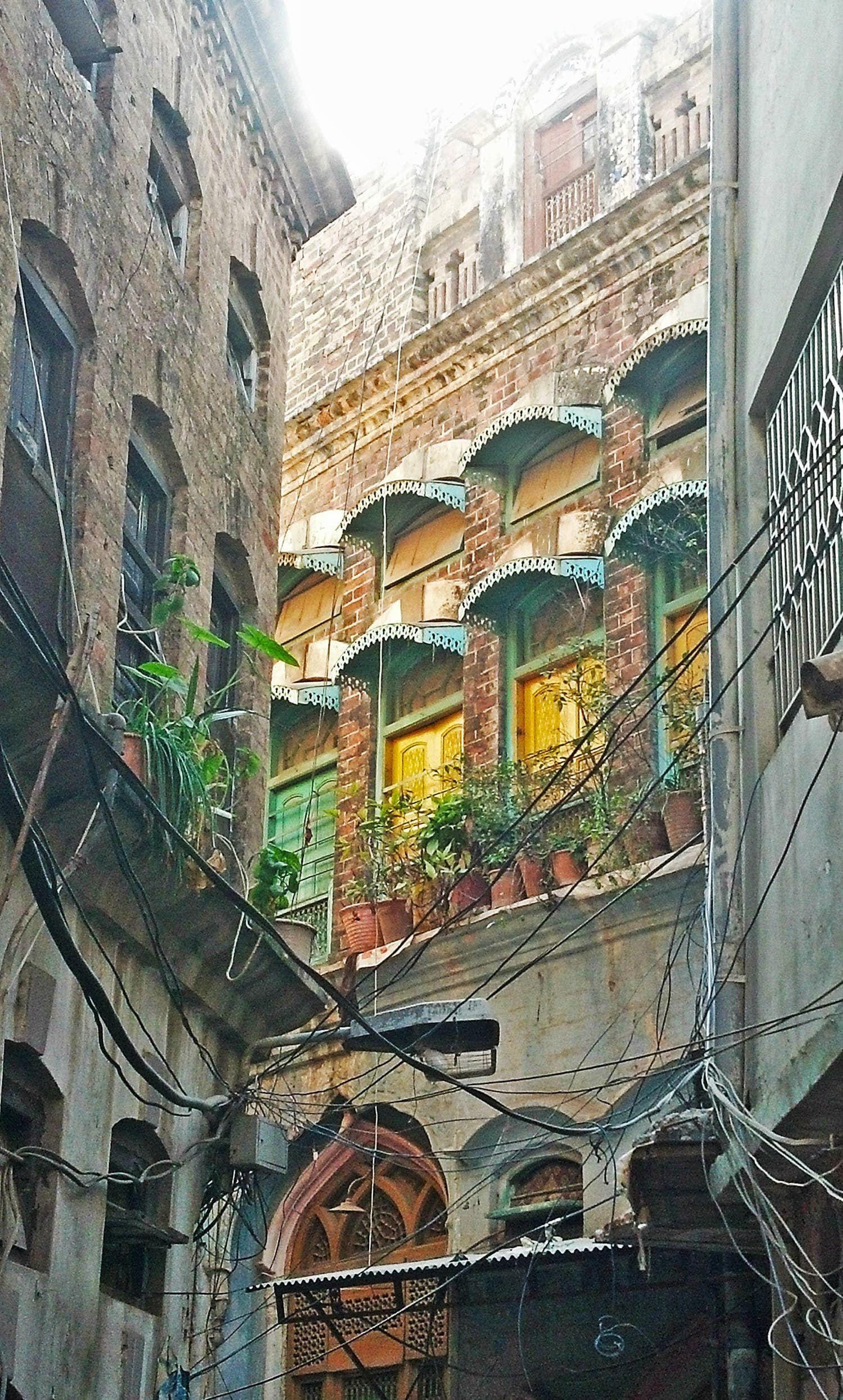 Rawalpindi Wallpapers Top Free Rawalpindi Backgrounds WallpaperAccess