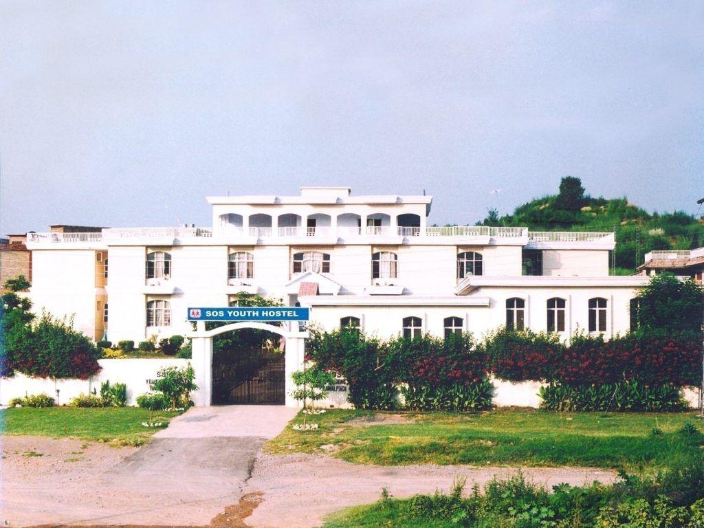 Rawalpindi Wallpapers Top Free Rawalpindi Backgrounds WallpaperAccess