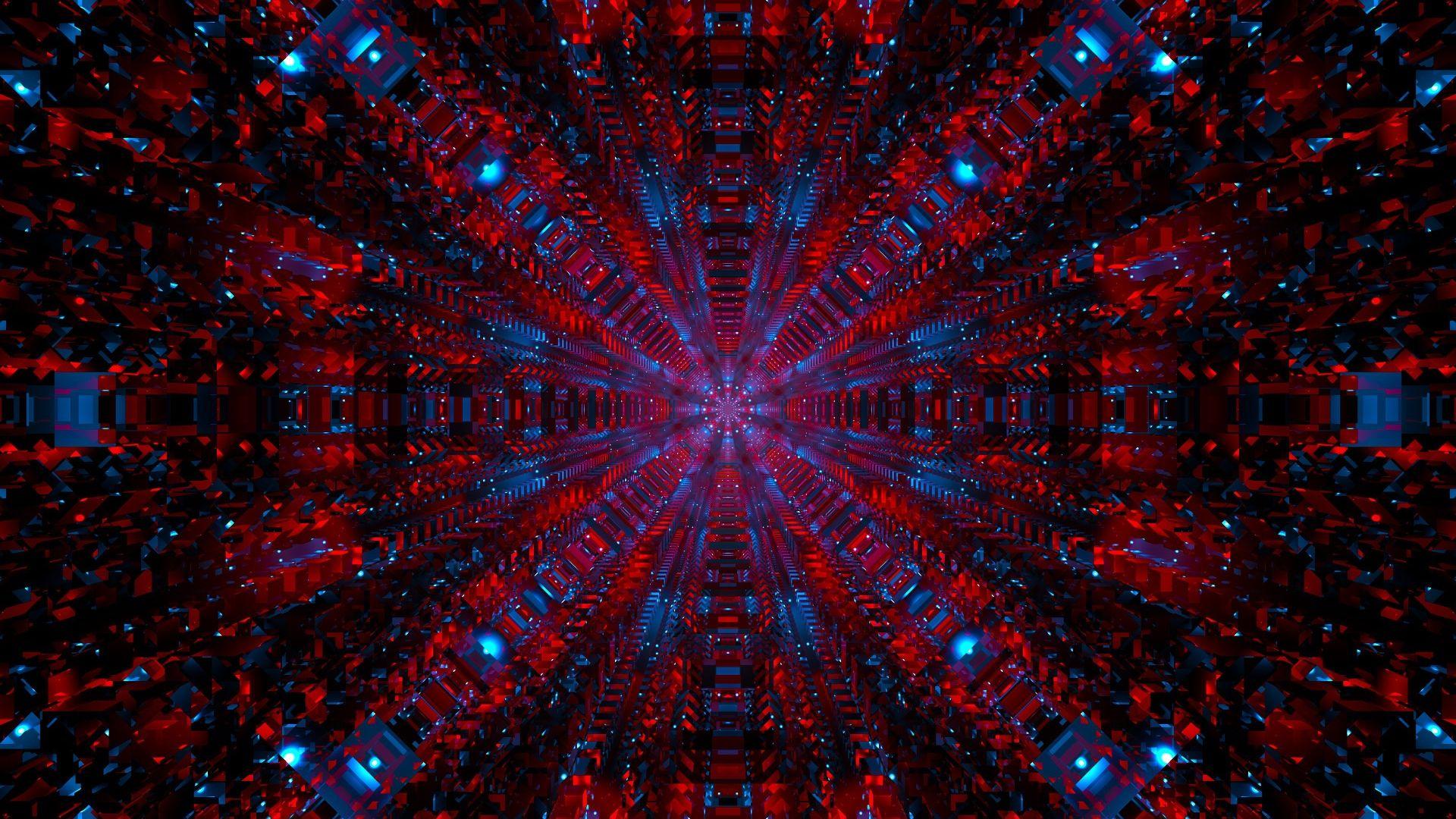 Kaleidoscope Wallpapers Top Free Kaleidoscope Backgrounds