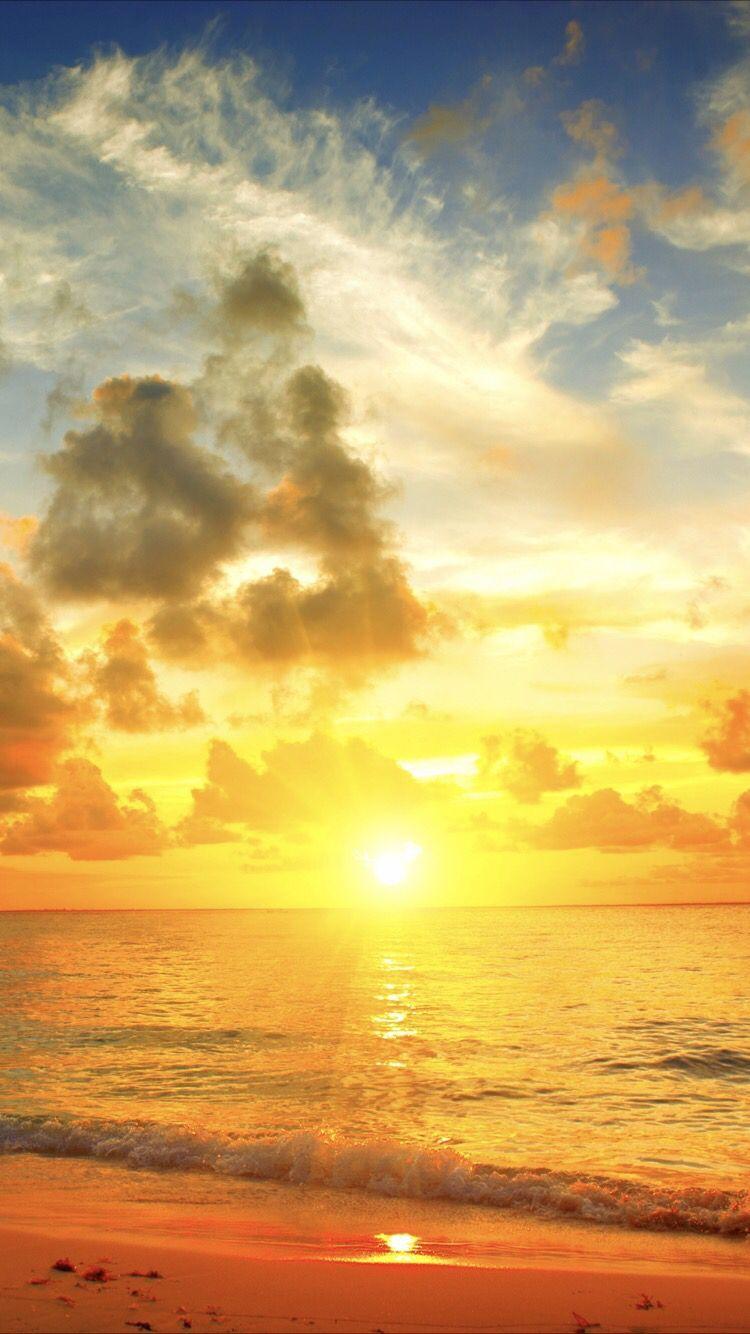 Sunshine iPhone Wallpapers Top Free Sunshine iPhone Backgrounds