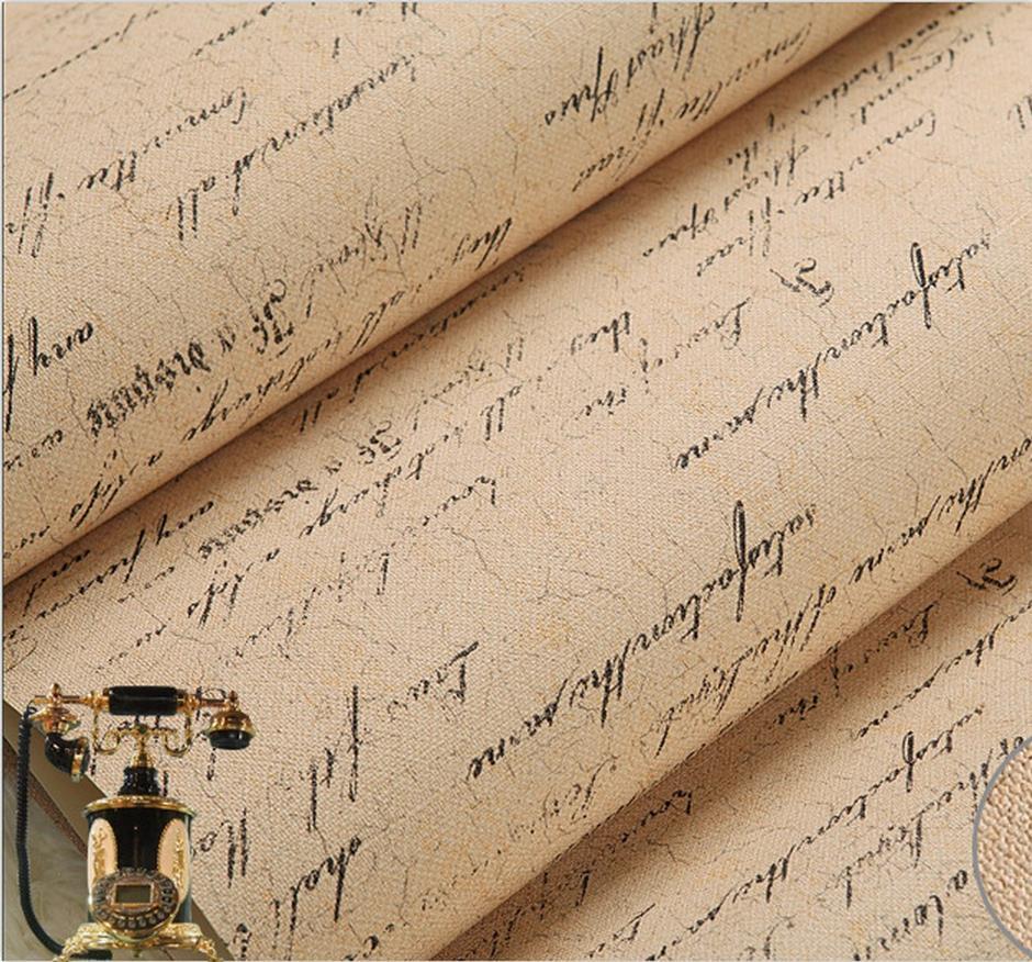 Journal Wallpapers Top Free Journal Backgrounds WallpaperAccess