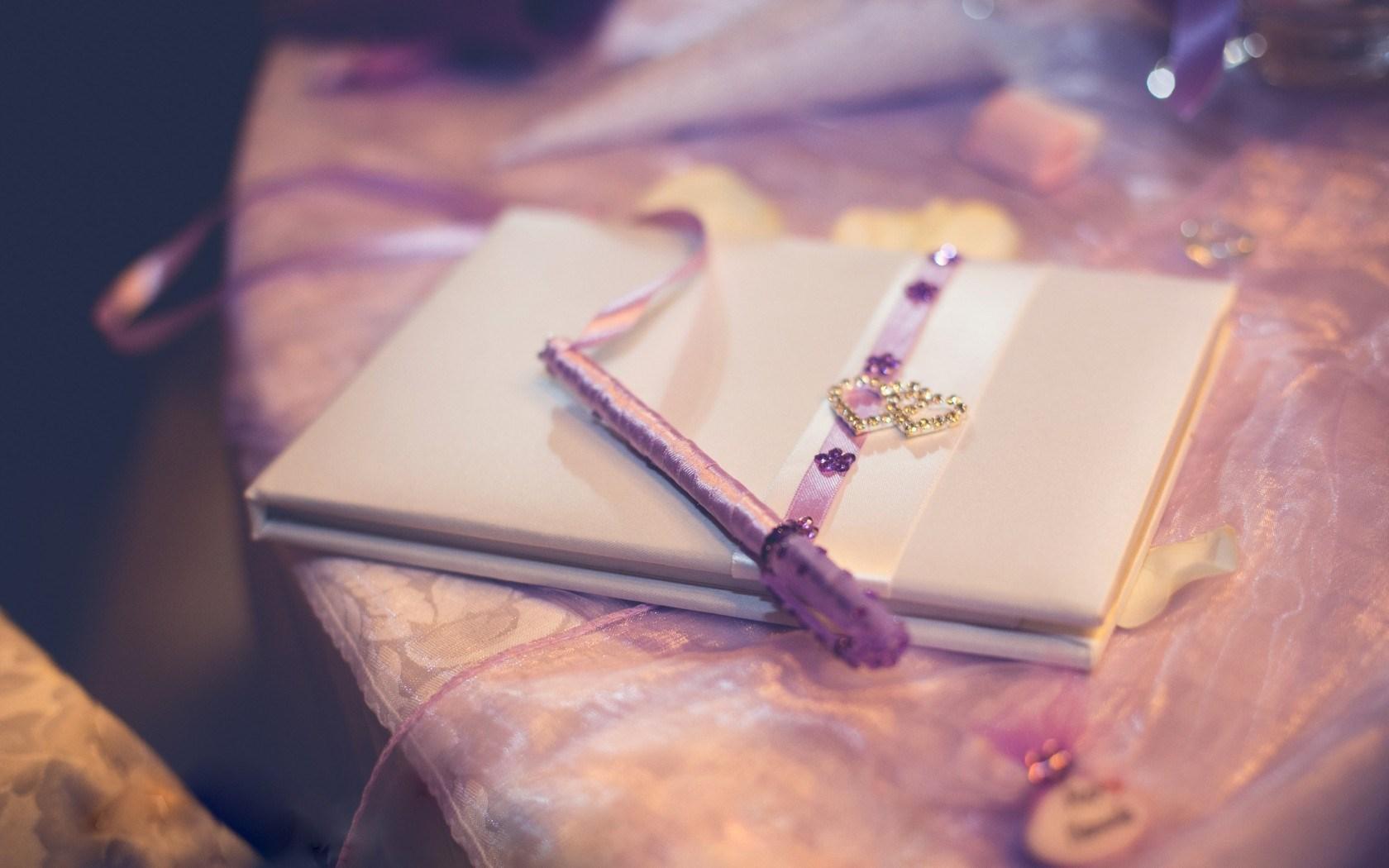 Journal Wallpapers Top Free Journal Backgrounds WallpaperAccess