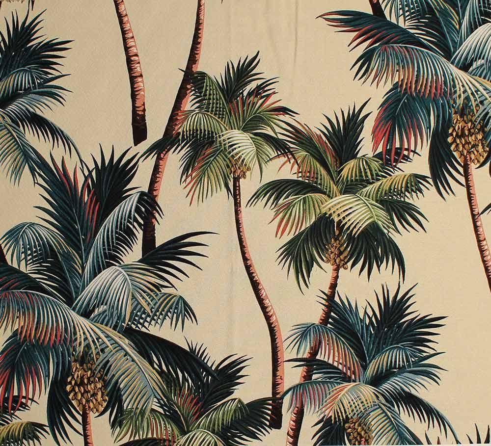 Vintage Tropical Wallpapers Top Free Vintage Tropical Backgrounds