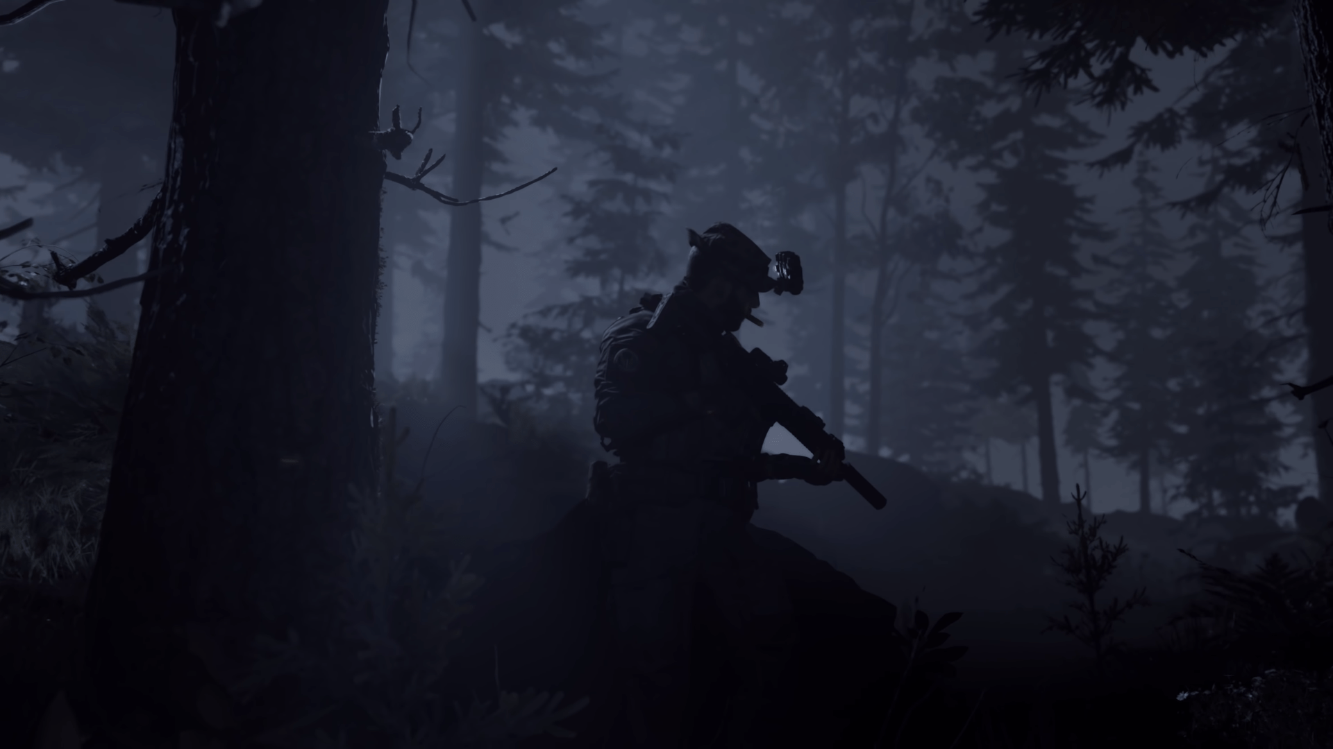 Call of Duty Dual Monitor Wallpapers Top Free Call of Duty Dual Monitor Backgrounds