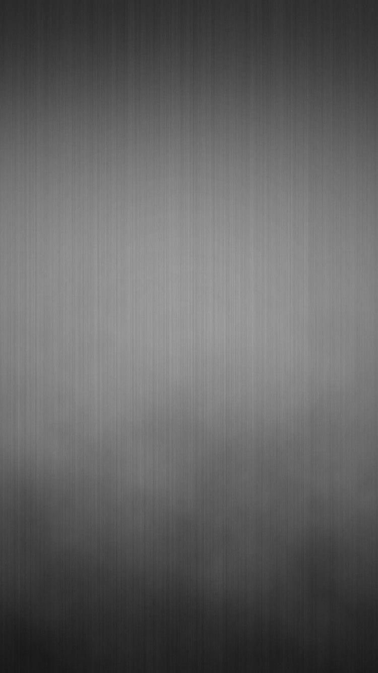 Gray iPhone Wallpapers Top Free Gray iPhone Backgrounds WallpaperAccess