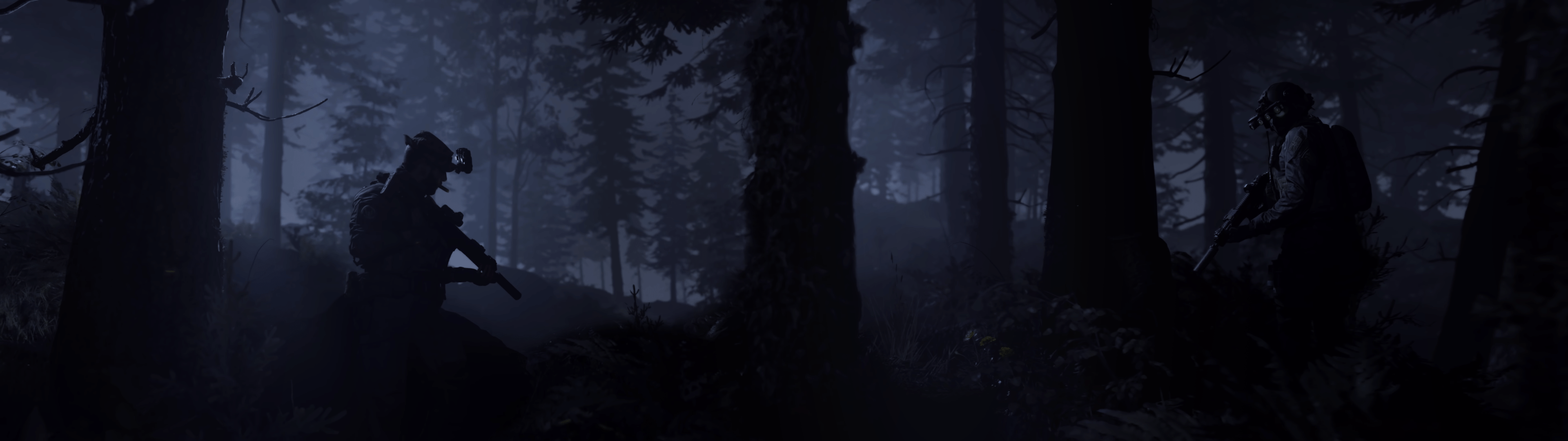 Call of Duty Dual Monitor Wallpapers Top Free Call of Duty Dual Monitor Backgrounds